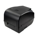 لیبل پرینتر میوا MEVA 4200