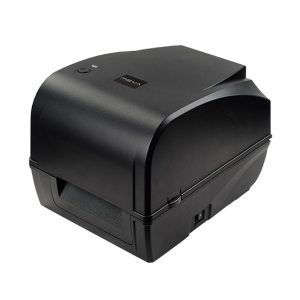 لیبل پرینتر میوا MEVA 4200