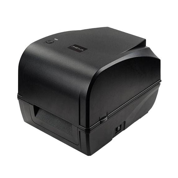 لیبل پرینتر میوا MEVA 4200
