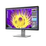 مانیتور Dell-P2715Q