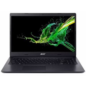 Acer Aspire A315