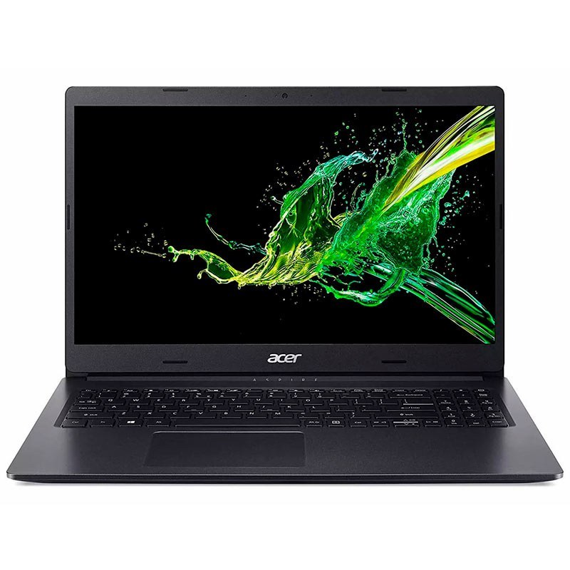 Acer Aspire A315