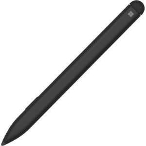 slim pen