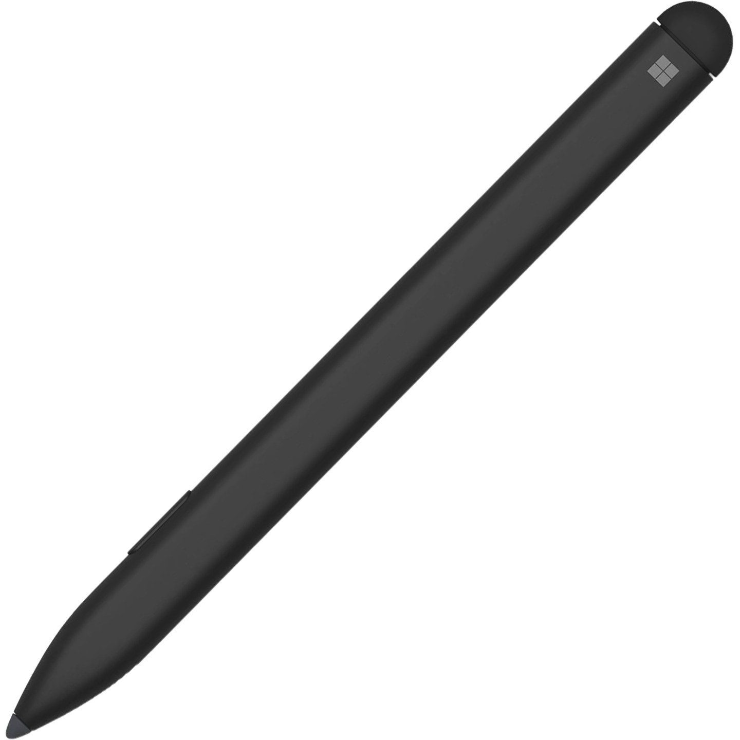 slim pen