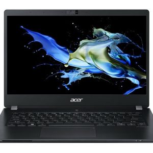 لپ تاپ استوک Acer TravelMate X514