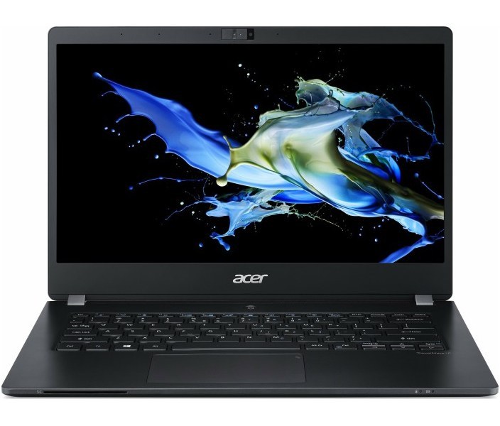 لپ تاپ استوک Acer TravelMate X514