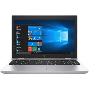 HP-ProBook-650-G5 laptop
