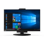 Lenovo all in one ThinkCentre TIO 24Gen3