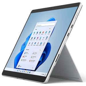 Microsoft Surface ProX