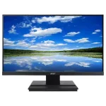 مانیتور V276HL ایسر