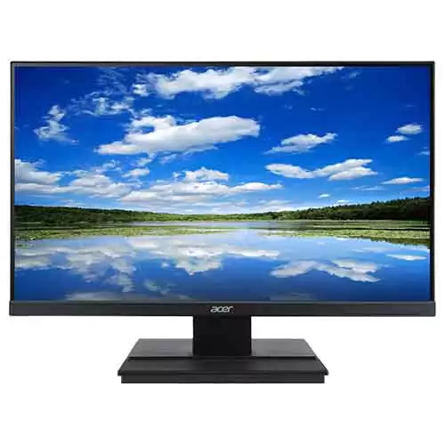 مانیتور V276HL ایسر