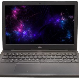 dell latitude 3590