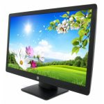 hp-p242va-monitor.jpg