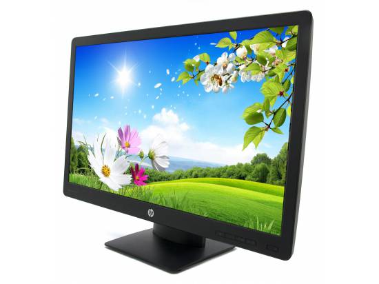 hp-p242va-monitor.jpg