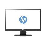 مانیتور استوک اچ پی HP ProDisplay P201
