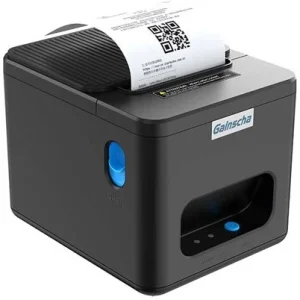 thermal printer Delta T70Plus