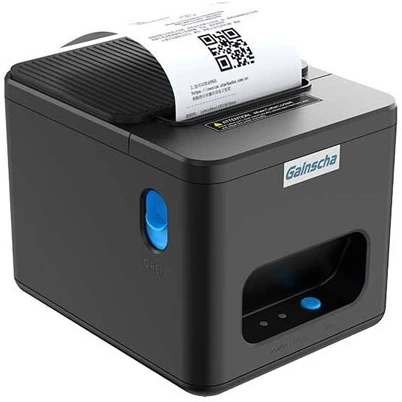 thermal printer Delta T70Plus