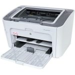 printer-1505n