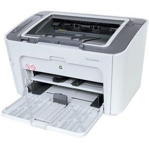 printer-1505n