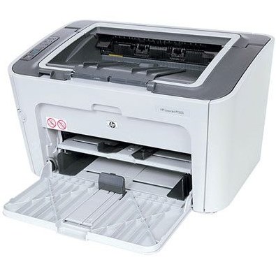printer-1505n