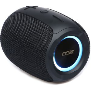 speaker TSCO TS2310