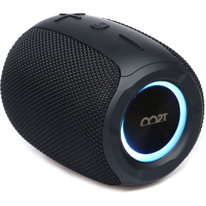 speaker TSCO TS2310