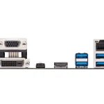 مادربرد ایسوس مدل PRIME B365M-A