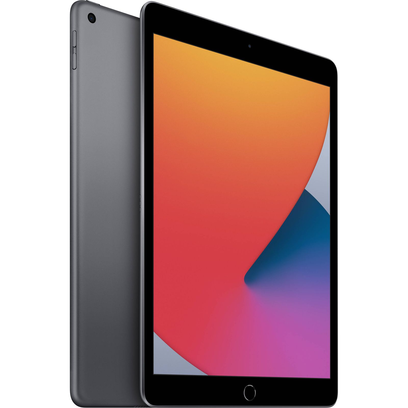 Apple IPad 2020