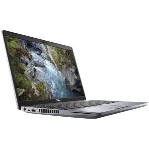 DellPrecision3550