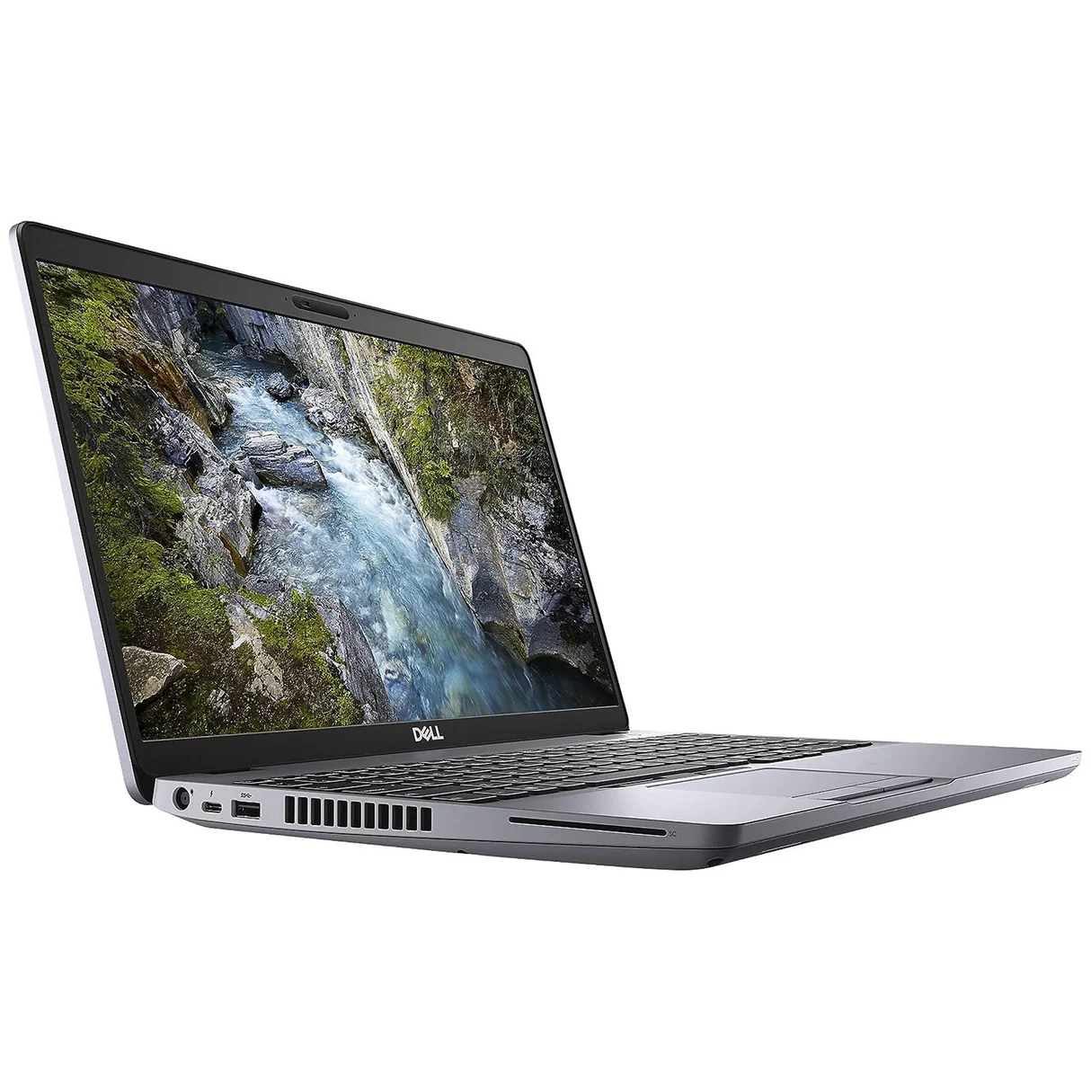 DellPrecision3550
