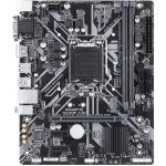 مادربرد گیگابایت مدل H310M-S2H DDR4