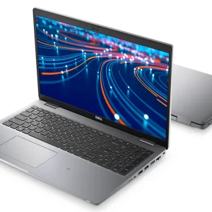 DELL Latitude 5520