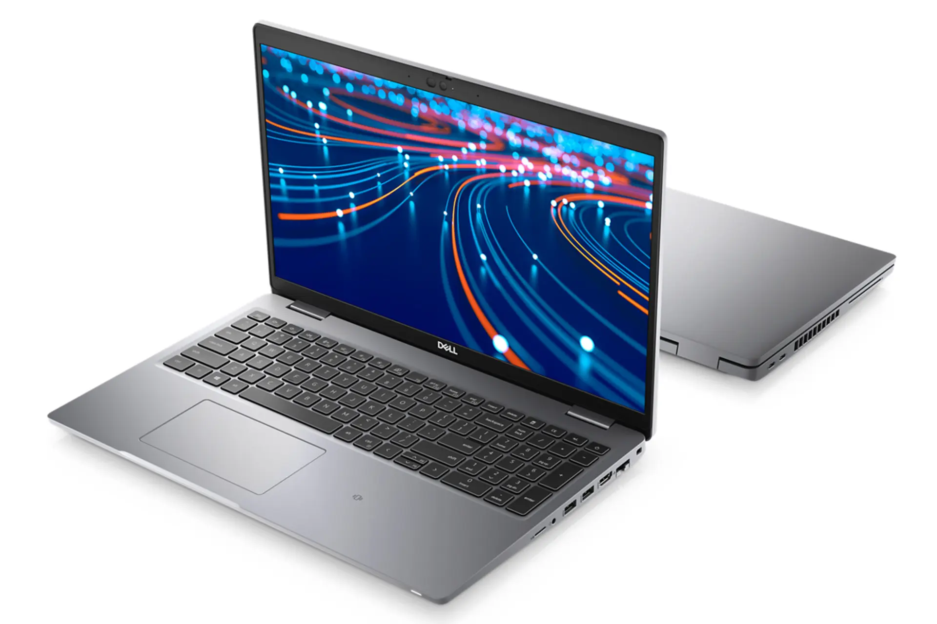 DELL Latitude 5520