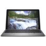 dell-latitude7200