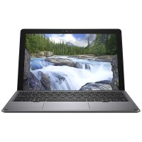 dell-latitude7200