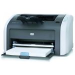 printer hp 1010