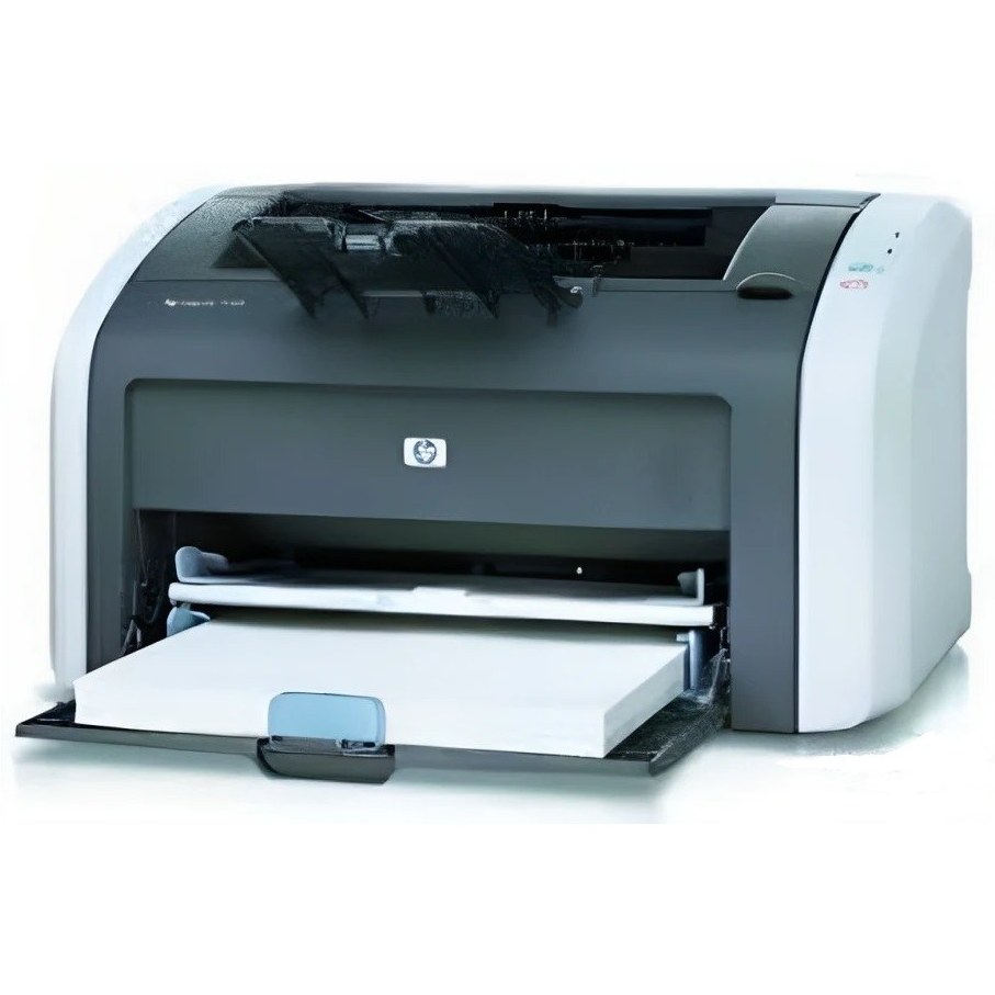 printer hp 1010