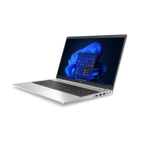 hp 450 G6