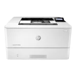 پرینتر hp M304a