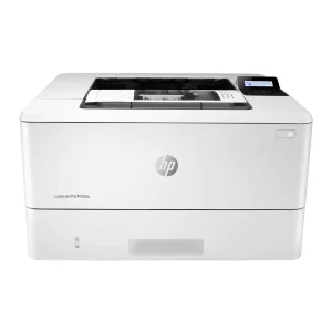پرینتر hp M304a