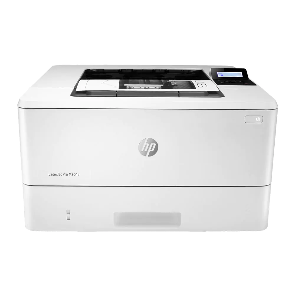 پرینتر hp M304a
