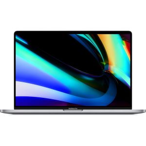 MACBOOK PRO 2021