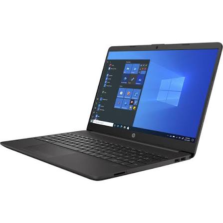 لپ تاپHP 250G8i۵