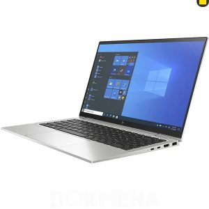 HP Elitebook 1040 X360 G8